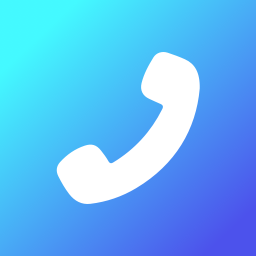 Android Talkatone: Texting & Calling ikonu