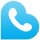 Rebtel Android indir