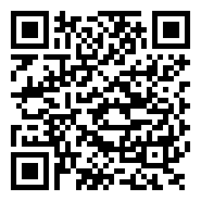 Android Rebtel QR Kod