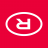 Rebtel: Recharges and calls