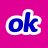 OkCupid: fl�rt et ve a�k� bul