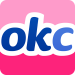 OkCupid Android