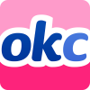 Android OkCupid Resim