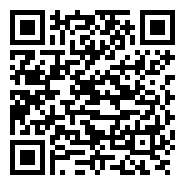 Android HootSuite QR Kod