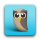 HootSuite Android indir