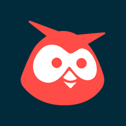 Android Hootsuite: Schedule Posts ikonu