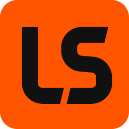 Android LiveScore: Live Sports Scores ikonu