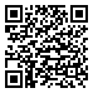 Android LiveScore QR Kod