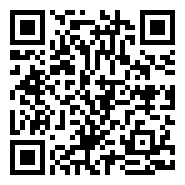 Android BBC Sport QR Kod