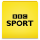 BBC Sport Android indir