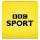 BBC Sport indir