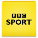 BBC Sport Android