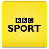 Android BBC Sport Resim