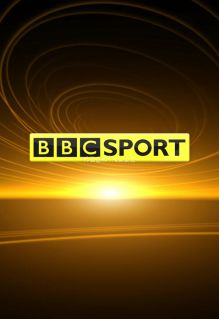 BBC Sport Resimleri