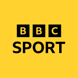 Android BBC Sport - News & Live Scores ikonu