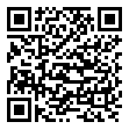 Android FCB World QR Kod