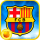 FCB World Android indir