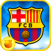 Android FCB World Resim