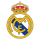 MyMadrid Android indir