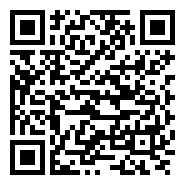 Android MyMadrid QR Kod