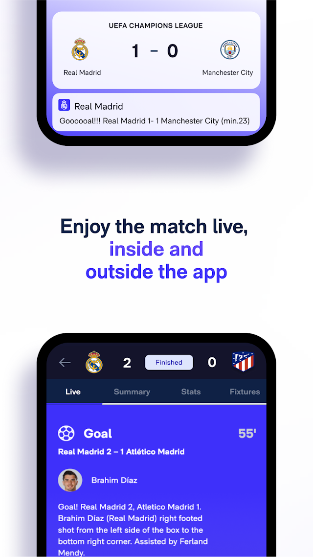 Real Madrid Resimleri