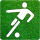 THE Football App Android indir