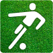 THE Football App Android