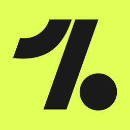 Android OneFootball - Football Scores ikonu