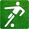 Android THE Football App Resim