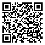 Android THE Football App QR Kod