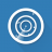 Flightradar24 U�u� Takip�isi