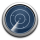 Flightradar24 Free Android indir