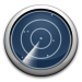 Flightradar24 Free Android