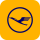 Lufthansa Android indir