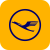 Android Lufthansa Resim