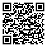 Android Lufthansa QR Kod