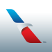 American Airlines Android