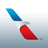 Android American Airlines Resim