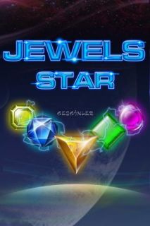 Jewels Star Resimleri