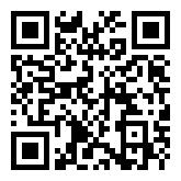 Android Sporcle QR Kod