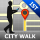 Istanbul Map and Walks Android indir