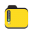 iZip - Zip Unzip Tool