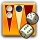 Backgammon Android indir