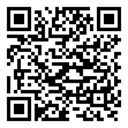 Android Weather Underground QR Kod