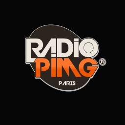 Android Pimgradio ikonu