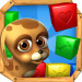 Pet Rescue Saga Android