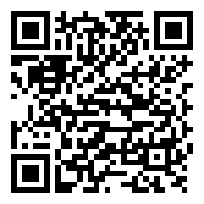 Android Uyank TV QR Kod