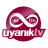 Uyan�k TV - Canl� TV �zle