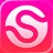 Songkick Concerts