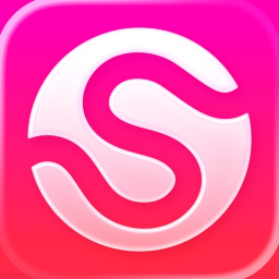 iPhone & iPad Songkick Concerts ikonu